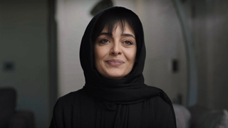 دانلود قسمت دوم 2 سریال گیسو منوچهر هادی Full HD