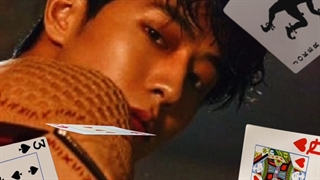 گران ترین بازیگران مرد و زن کره ای