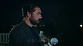 سریال امانت قسمت 132 زیرنویس چسبیده