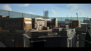 Watch Dogs: Legion online multiplayer update