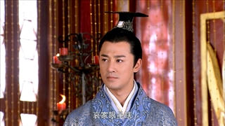 «قسمت1»سریال چینی ملکه پاکدامن هان +زیرنویس فارسی The Virtuous Queen of Han