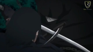 میکس ساسکه اوچیها پارت 2 (ساخت خودم کپی ممنوع)