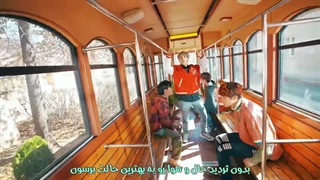 موزیک ویدیو جدید "Not Over" از گروه MCND با زیرنویس فارسی چسبیده