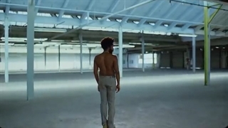 ویدیو سمی2::نظری ندارم:/