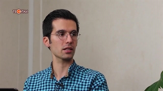 تک تاک 22 | نکات مهم در انتخاب و خریـد کارت PCIe