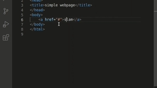 تفاوت اساسی عناصر اینلاین و بلاک