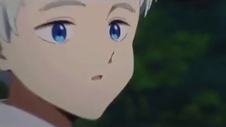 ♡نا کجا اباد موعود ♡