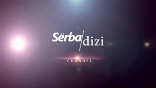 سریال زندگی جدید