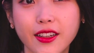 ریل‌پرنسس‌آیو☆کپ