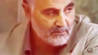 تولدت مبارک سردار دلها