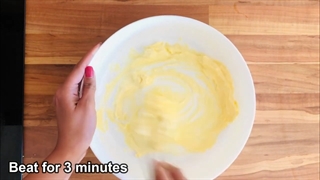 طرز تهیه و دستور پخت کلوچه بدون شکر - غذاپز