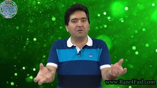 چگونه ایام کرونایی را به یک فرصت خودسازی تبدیل نماییم؟!