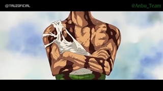 چالش اوتاکو : ......