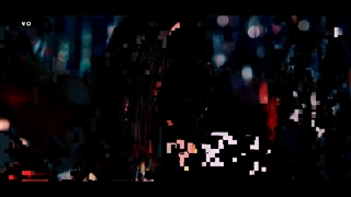 دانلود مشاپ اهنگای Feel Special,As if its your last و Wannabe از Twice,Blackpink,Itzy