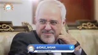 رفع سایه جنگ به روش قاجاری – سردار سعید قاسمی