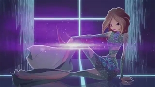 سوتی های دریمیکس و انیریکس+کپشن