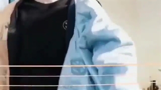 جون جون جون جونننننننننننننننننننننننننننننننننننن:)