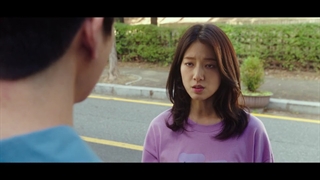 سریال Sisyphus The Myth قسمت هفتم با زیرنویس فارسی