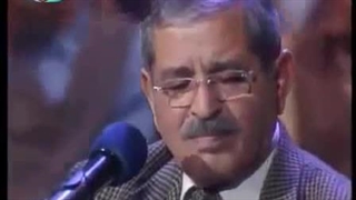 ٱشیق محزونی شریف: دوم دوم قورشونو