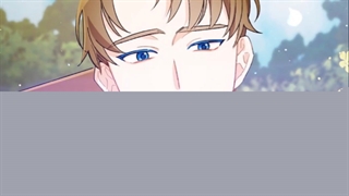 سیندرلا به سبک انیمه