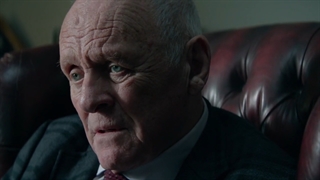 فیلم درام و خانوادگی((الیس؛elyse))دوبله فارسی.2020