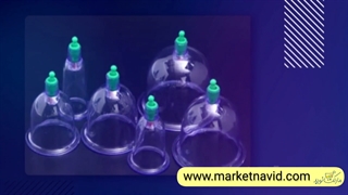 حجامت بادکش