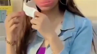 عوارض استفاده از واکسن کرونا