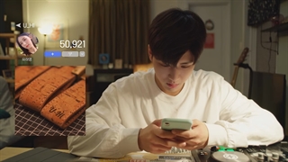 مینی سریال بازپخش قسمت ۵ زیرنویس فارسی