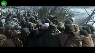 مگه زمان پیامبر سکس و فساد و فحشا برا جوونا نبود؟! استاد پورآقایی