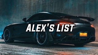 اهنگ جدید خفن و جذاب خارجی مخصوص سیستم