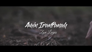 معرفی کتاب مدیر مدرسه