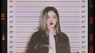 ♕♡Princesses Don't Cry♡♕