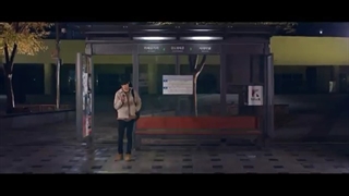 فیک ساب شاد..ساخت خودم و توضیحات لطفا