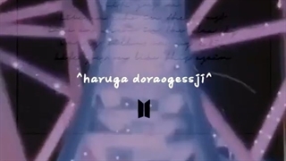 کیا عاشقمن¿؟