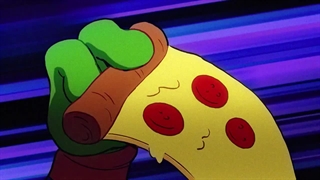 تریلر معرفی بازی Teenage Mutant Ninja Turtles: Shredder’s Revenge