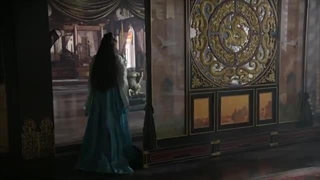 سریال چینی شاهدخت یاغی (پرنسس شورشی) قسمت 56 با زیرنویس فارسی /The Rebel Princess Chinese Drama 2021