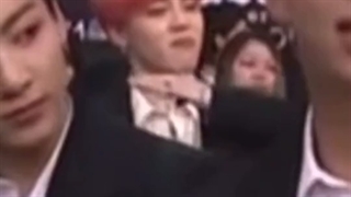 فقط هفتا پسر نرمال از کره جنوبی؟!