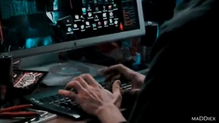 چالش سعی کن عاشقم نشی و توضیحات