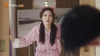 قسمت ششم سریال عشق غیر منتظره 2021( Love unexpected 2021)_ زیرنویس انلاین