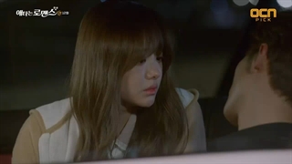 قسمت 12 سریال عشق مخفی من با زیرنویس چسبیده