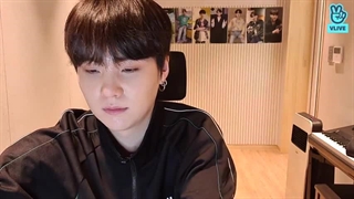 ویلایو شوگا ( Happy Birthday To Me ) + زیرنویس فارسی