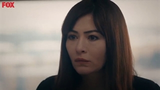 سریال معصومیت قسمت 3 زیرنویس چسبیده