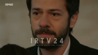 سریال تردید قسمت 200 دوبله فارسی