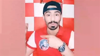 کری پرسپولیسی