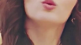 لعنتی من با این ادیتم جررر خوردم از خنده شمارو نمیدونم