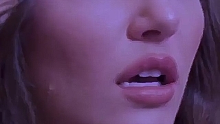 یه میکس عاشقانه و غمگین دیگه