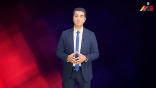 10 شهر برتر جهان کدامند؟