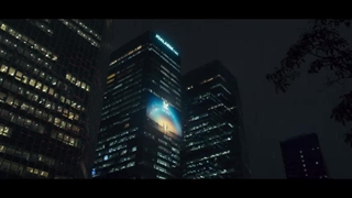 سریال کره ای آلارم عشق 2 قسمت ششم (آخر) با زیرنویس فارسی (لینک دانلود در توضیحات) /Love Alarm 2 Korean Drama 2021