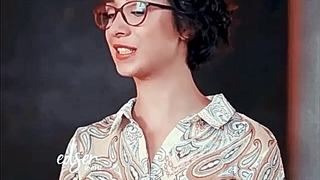 فقط حسادت سرکان خخ عجب موزیکی روشه