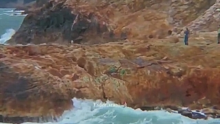 دلللل به دریاهاااا بزن یه میکس عالیه دیگه